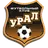 Ural II