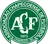 Chapecoense U20