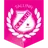 Nõmme Kalju II