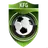 Gardabani