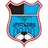 Kolkheti Khobi