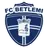 Betlemi