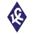 Krylya Sovetov II