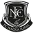 Nacka Iliria