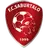 Saburtalo II