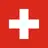 Switzerland