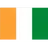 Ivory Coast