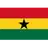 Ghana