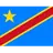 Congo DR