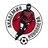 Akademiya Konoplev U20