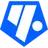 Chertanovo U20