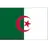 Algeria