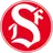 Sandviken W