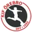 Örebro SK W