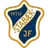 Stabæk II