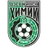 Khimik Dzerzhinsk