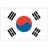 South Korea