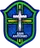 San Antonio Bulo Bulo