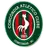 Concórdia U20
