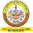 Ugyen Academy
