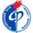 Fakel U19