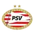 Olympiakos Piraeus