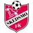 Skedsmo