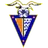 Badalona II