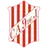 9 de Julio Rafaela