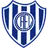 El Linqueño