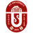 OshMU Aldier