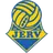 jerv