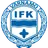 IFK Varnamo