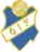 Osters IF