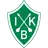 IK brage