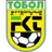 FK Tobol Kostanay