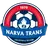 Trans Narva
