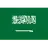 Saudi Arabia