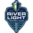 River Light