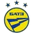 BATE II