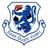 Launceston United U21