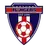 Northern Rangers
