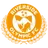 Riverside Olympic U21