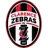 Clarence Zebras II