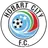 Hobart City