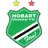 Hobart Utd.