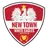 New Town