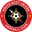 South East Utd. U21