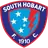 South Hobart II