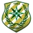 Samambaia U20